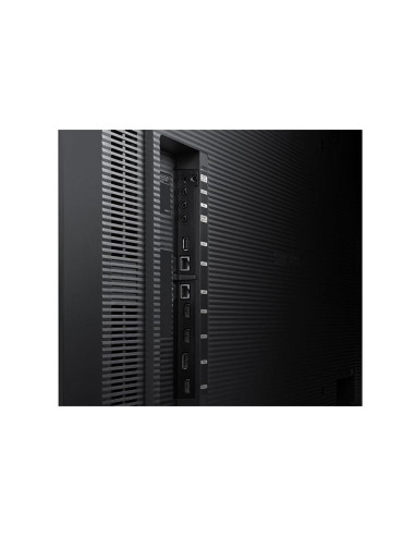 SAMSUNG 46" OM46B 24/7 4.000Cd/m² Soc V7