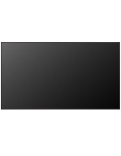 LG 86 3840X2160(UHD)33016/7V 2
