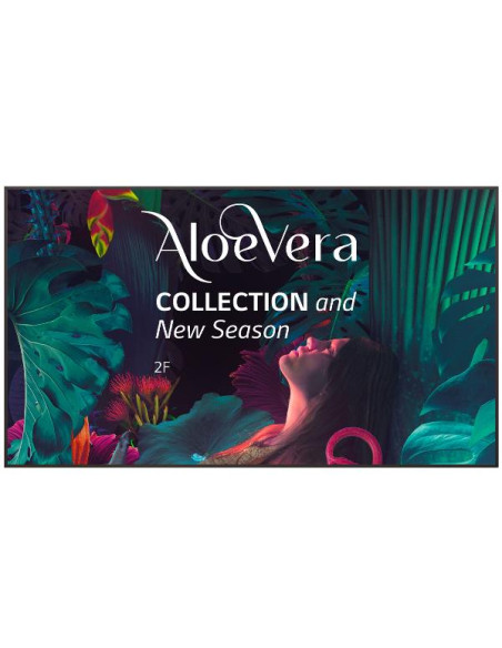 LG 86 3840X2160(UHD)33016/7V