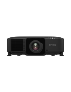 EPSON EB-PU2010B 10000 WUXGA LASER ( NEGRO )