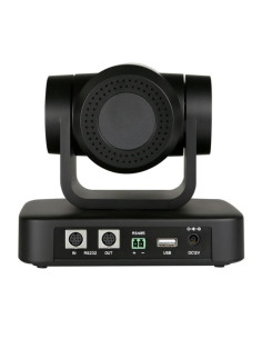 RGBLINK CAMARA PTZ 10X USB 2.0 1080P 2