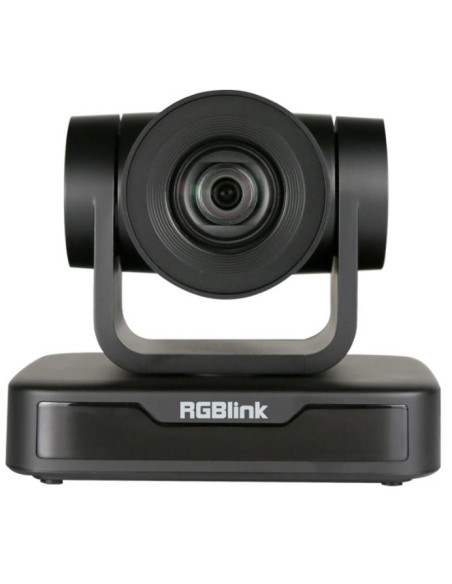 RGBLINK CAMARA PTZ 10X USB 2.0 1080P