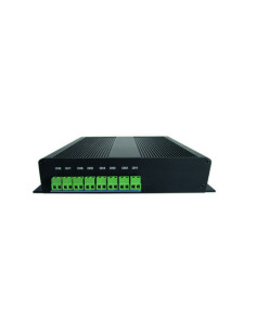 MULTIFUNCTION BOX 2