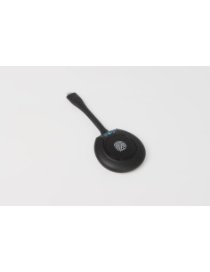 NOVASTAR MIRRORING DONGLE SERIE TU 2
