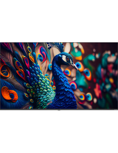 Monitor Signage Newline 85" Android 14 Wifi