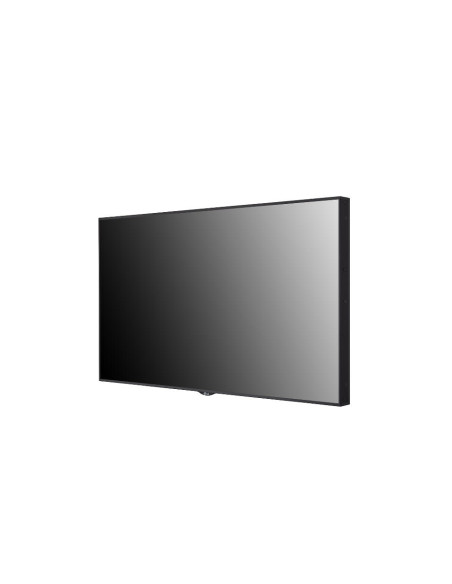 LG 49" XS4P FHD 24/7 4000Cd/m² SoC WOS6.0