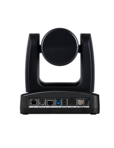 AVer TR315 8 MP Negro 3840 x 2160 Pixeles 60 pps CMOS... 2