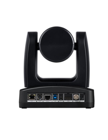 AVer TR315 8 MP Negro 3840 x 2160 Pixeles 60...