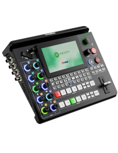RGBLINK MINI-EDGE SDI MEZCLADOR DE VIDEO STREAMING 2