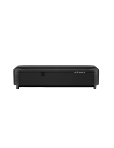 EPSON EB-815E 5000 FHD (4Ke) UST LASER ( NEGRO )