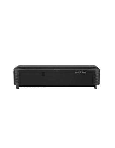 EPSON EB-815E 5000 FHD (4Ke) UST LASER ( NEGRO )