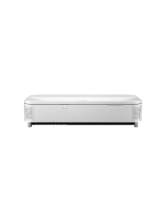 EPSON EB-810E 5000 FHD (4Ke) UST LASER