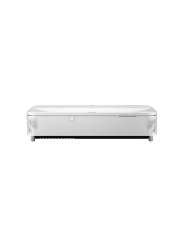 EPSON EB-810E 5000 FHD (4Ke) UST LASER