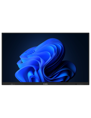 BUNDLE TX86P + OPS WINDOWS