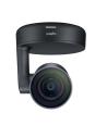 Logitech Rally Camera cámara web USB 3.2 Gen 1 (3.1 Gen 1) Negro
