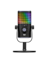 MICROFONO THERMALTAKE GS50 RGB USB NEGRO