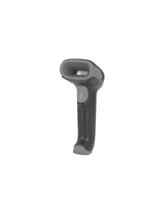 ESCANER HONEYWELL VOYAGER 1472G BLUETOOTH 1D/2D
