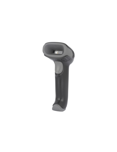 ESCANER HONEYWELL VOYAGER 1472G BLUETOOTH 1D/2D