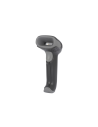 ESCANER HONEYWELL VOYAGER 1472G BLUETOOTH 1D/2D
