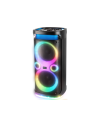 ALTAVOZ KARAOKE TREVI XF 3150 KB 130W SPKR +AW
