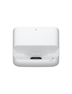 Epson EH-LS650W 3600 lúmenes ANSI 3LCD 4K (4096x2400) Blanco 2
