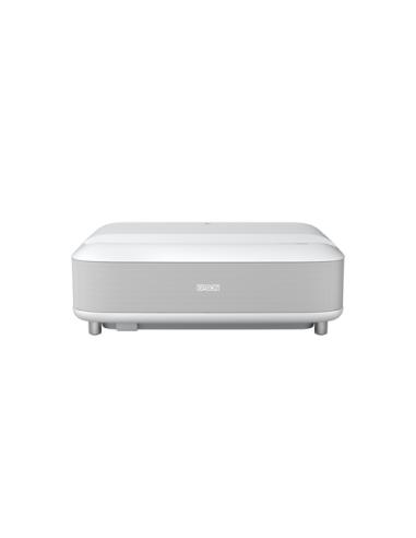 Epson EH-LS650W 3600 lúmenes ANSI 3LCD 4K (4096x2400) Blanco