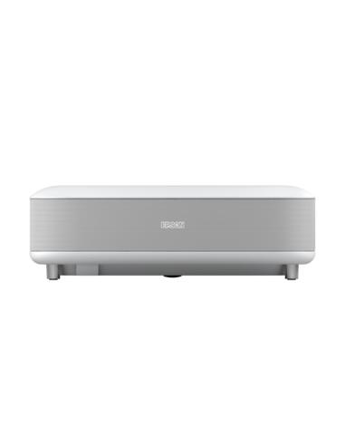 Epson EH-LS650W 3600 lúmenes ANSI 3LCD 4K (4096x2400) Blanco