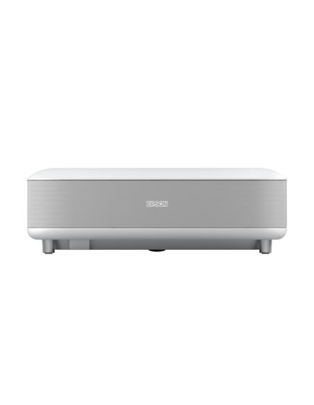 Epson EH-LS650W 3600 lúmenes ANSI 3LCD 4K (4096x2400) Blanco