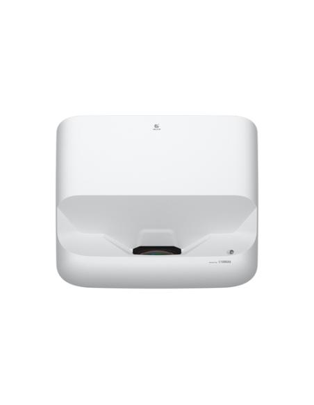 Epson EH-LS650W 3600 lúmenes ANSI 3LCD 4K (4096x2400) Blanco