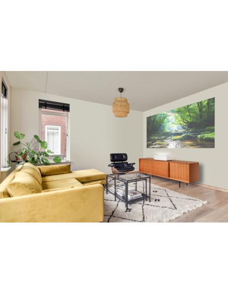 Epson EH-LS650W 3600 lúmenes ANSI 3LCD 4K (4096x2400) Blanco