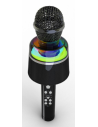 MICROFONO GEMBIRD CON FUNCION KARAOKE