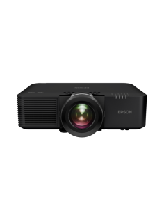 EPSON EB-L695SU 6200 WUXGA LASER ST ( NEGRO )