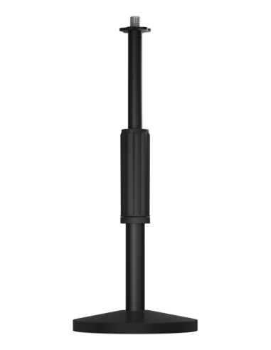 SOPORTE PARA MICROFONO GENESIS THULIUM 350D