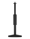 SOPORTE PARA MICROFONO GENESIS THULIUM 350D