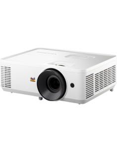 PROYECTOR VIEWSONIC PA700S