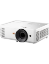 PROYECTOR VIEWSONIC PA700S