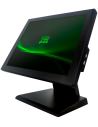 TPV+SW VERIFACTU 10POS 15" I5 8GB 256GB W11 +2HORAS FORMACION