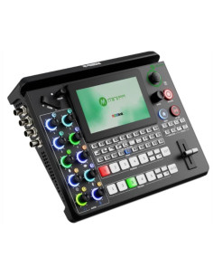 RGBLINK KIT12X Y 20X HDMI/SDI/TALLY Y MINI-EDG SDI 2