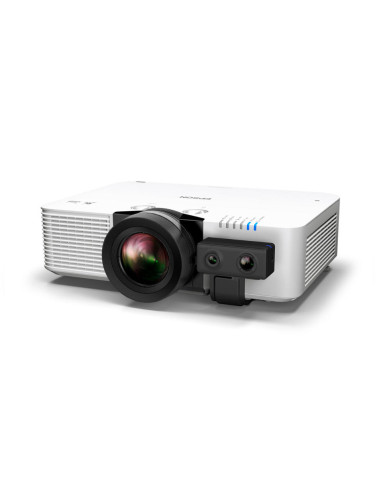 EPSON EB-L690SE 6000 WUXGA (4Ke) LASER ST (BLANCO)