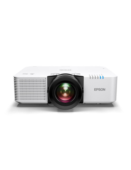 EPSON EB-L690SE 6000 WUXGA (4Ke) LASER ST (BLANCO)