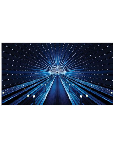 SAMSUNG THE WALL ALL IN ONE 1.26 110"
