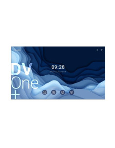 NEWLINE LEDWALL 135"