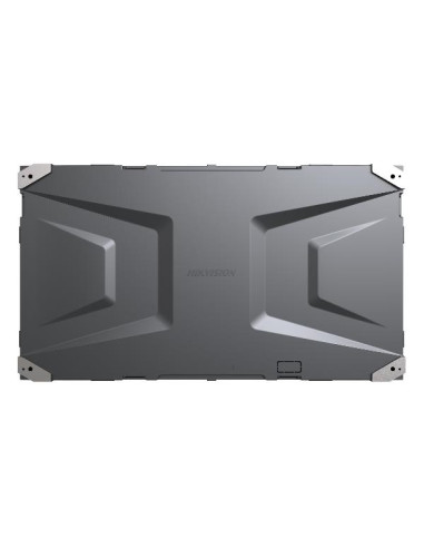 HIKVISION DS-D40W-2F CABINET FRAME + HUB