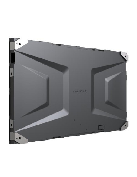 HIKVISION DS-D40W-2F CABINET FRAME + HUB