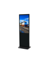 TOTEM TACTIL DAHUA DHI-LDV43-SAI400TL-V1 43" ANDROID 11