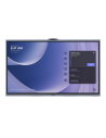 MONITOR INTERACTIVO MAXHUB V755T SERIE 7 WIFI