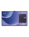 MONITOR INTERACTIVO MAXHUB V865T SERIE 7 WIFI