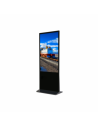 TOTEM NO TACTIL DAHUA DHI-LDV55-SAI400L-B3 55" ANDROID 11