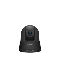 Sony SRG-A40 8,5 MP Negro 3840 x 2160 Pixeles 60 pps CMOS 25,4 / 2,5 mm (1 / 2.5")