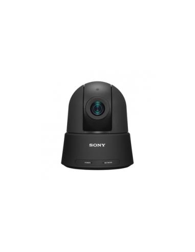Sony SRG-A40 8,5 MP Negro 3840 x 2160 Pixeles 60 pps CMOS 25,4 / 2,5 mm (1 / 2.5")